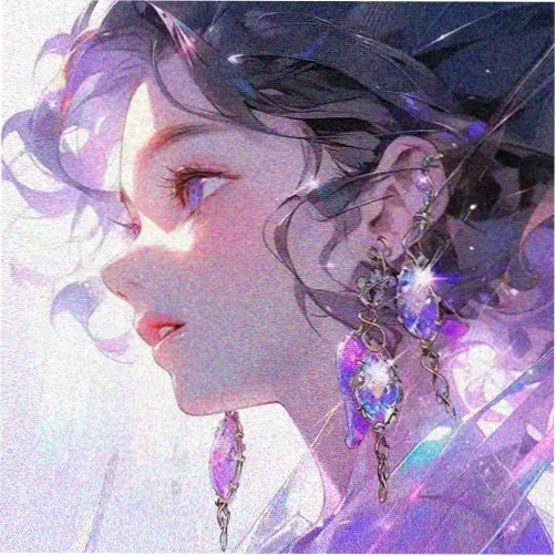 追梦赤子心吉他谱讲解